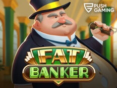 Oyunun yıldızları ödül alanlar. Online casino that you can withdraw instant to your skrill account.10